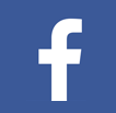 Follow Sandown Manor Bed and Breakfast on Facebook