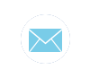 Email Sandown Manor Bed and Breakfast