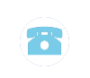 Telephone Sandown Manor Bed and Breakfast