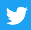 Follow Sandown Manor Bed and Breakfast on Twitter